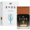 K2 Evos Viking Car Perfume 50ml