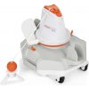 Bestway 58620 Robotický bazénový vysávač Aquaglide