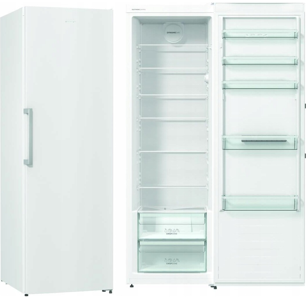 Gorenje R619EEW5