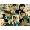 STRAY KIDS - HOLLOW (1CD)