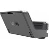 Lenovo Integrated Phone Stand for Modern Keyboard GXF1S86965