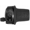Manžeta Shimano Nexus 7 4 STURMEY ARCHER SN74B
