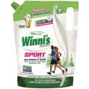 Winni´s Lana e Delicati Ecoformato prací gél 800 ml