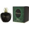 Christian Dior Poison toaletná voda dámska 100 ml