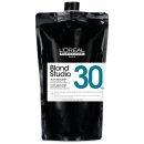 L'Oréal Blond Studio Nutri-Developer 9% 1000 ml