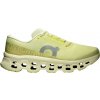 On Running | Cloudmonster 3 | žltá| 41