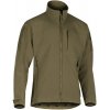Clawgear Rapax Softshellová bunda Ral7013 - XL