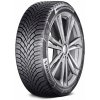 Zimná pneumatika Continental WinterContact TS 860 175/60R15 81 T priľnavosť na snehu (3PMSF)
