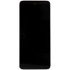 LCD Displej + Rám Xiaomi Redmi 10 - originál