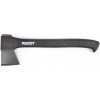 Hecht 900901 - Sekera univerzálna, 44 cm, 900 g