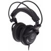 Audio-Technica ATH-AVC500