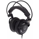 Audio-Technica ATH-AVC500