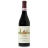 Vietti Barbaresco Masseria 0,75l