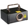 Cameo WOOKIE 200 RGY Laser