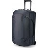 Thule Subterra 2 roller TSR490 Dark Slate 90 l