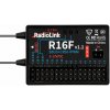 RadioLink Přijímač R16F