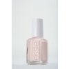 Essie ESSIE lak South of the Hi'way 13,5 ml