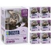 BOZITA morčacie mäso 6x370g v želé