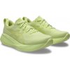 Dámske bežecké topánky Asics GEL-CUMULUS 27 LITE-SHOW W zelené 1012B881-750 - EUR 42,5 | UK 8,5 | US 10,5