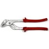 Kliešte Strend Pro HR10325 250 mm, nastaviteľné, Cr