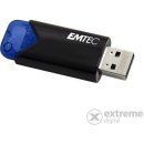 EMTEC B110 32GB ECMMD32GB113