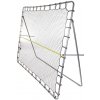 Merco Tennis Court Rebounder tenisová odrazová stena