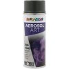 Dupli Color ART RAL 7043 Dopravná šedá B lesklá farba v spreji 400ml