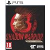 Shadow Warrior 3 (Definitive Edition)