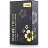 Magnetifico Power Of Pheromones Pheromone Seduction For Woman parfém s rozprašovačem 30 ml