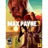 Max Payne 3 Steam PC