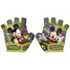 Seven Jr SF Mickey Mouse grey