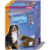 Nobby StarSnack Dental Sticks Large dentálne maškrty