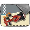 Sablio Obal na notebook Formula - 13