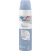 MoliCare Skin čistiaca pena 400ml
