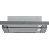 Whirlpool AKR 6390/1 IX
