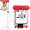 Royal Catering RCPR-1325