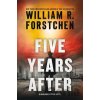 Five Years After - Juan Reinaldo Sanche