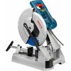 BOSCH BOSCH GCD 12 JL Professional - 0601B28000 - píla na rezanie kovov