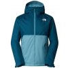 The North Face pánska bunda Millerton Insulated jacket