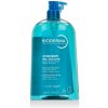 Bioderma Atoderm Gentle Cleansing Gel 1000 ml