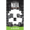 E-kniha Slovenská mafia - Ján Petrovič