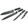 Berghoff Essentials BF 1304003 sada nožů s nepřilnavým povrchem 4 ks