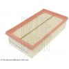 Vzduchový filter Blueprint - Ferdinand Bilstein UK Co.Ltd ADN12248