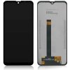 LCD displej + dotykové sklo - Blackview BV9800/BV9800 Pro