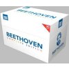 90CD/Box Set Ludwig van Beethoven: Beethoven Complete Edition