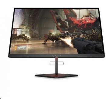 HP OMEN X 25f 4WH47AA