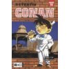 Detektiv Conan. Bd.15. Bd.15