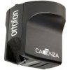 Ortofon Cadenza Black