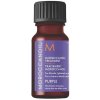 Moroccanoil Purple Treatment - Vyživujúci olej pre blond a šedivé vlasy 50 ml