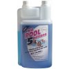 BIO POOL 5 Actions 1 L